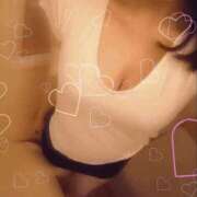 ちなつ 退勤っ🌿 京都出張メンズエステChou Chou（シュシュ)