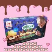 ちなつ 💌お礼💌 京都出張メンズエステChou Chou（シュシュ)