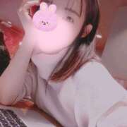 ヒメ日記 2026/03/04 10:20 投稿 ちなつ 京都出張メンズエステChou Chou（シュシュ)