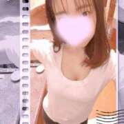 ヒメ日記 2026/03/13 17:50 投稿 ちなつ 京都出張メンズエステChou Chou（シュシュ)