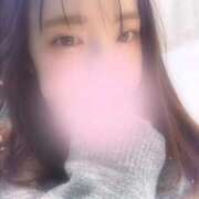 ヒメ日記 2026/03/23 17:51 投稿 ちなつ 京都出張メンズエステChou Chou（シュシュ)