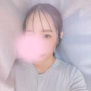 ヒメ日記 2026/04/08 15:10 投稿 ちなつ 京都出張メンズエステChou Chou（シュシュ)
