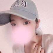 ヒメ日記 2026/04/12 12:24 投稿 ちなつ 京都出張メンズエステChou Chou（シュシュ)
