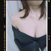 ヒメ日記 2026/04/13 06:40 投稿 ちなつ 京都出張メンズエステChou Chou（シュシュ)