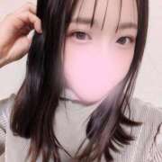 ヒメ日記 2026/04/13 09:20 投稿 ちなつ 京都出張メンズエステChou Chou（シュシュ)