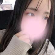 ヒメ日記 2026/04/13 10:00 投稿 ちなつ 京都出張メンズエステChou Chou（シュシュ)