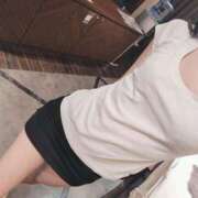 ヒメ日記 2026/04/13 18:50 投稿 ちなつ 京都出張メンズエステChou Chou（シュシュ)