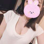 ヒメ日記 2026/04/14 10:40 投稿 ちなつ 京都出張メンズエステChou Chou（シュシュ)