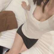 ヒメ日記 2026/04/14 15:50 投稿 ちなつ 京都出張メンズエステChou Chou（シュシュ)