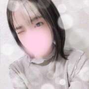 ヒメ日記 2026/04/20 08:40 投稿 ちなつ 京都出張メンズエステChou Chou（シュシュ)
