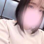ヒメ日記 2026/04/24 07:36 投稿 ちなつ 京都出張メンズエステChou Chou（シュシュ)