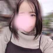 ヒメ日記 2026/04/24 09:20 投稿 ちなつ 京都出張メンズエステChou Chou（シュシュ)
