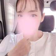 ヒメ日記 2026/05/12 10:29 投稿 ちなつ 京都出張メンズエステChou Chou（シュシュ)