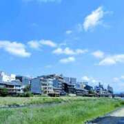 ヒメ日記 2026/05/16 08:20 投稿 ちなつ 京都出張メンズエステChou Chou（シュシュ)