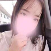 ヒメ日記 2026/06/03 10:29 投稿 ちなつ 京都出張メンズエステChou Chou（シュシュ)