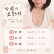 ヒメ日記 2026/08/23 09:20 投稿 ちなつ 京都出張メンズエステChou Chou（シュシュ)