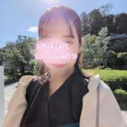 ヒメ日記 2026/10/05 18:01 投稿 ちなつ 京都出張メンズエステChou Chou（シュシュ)