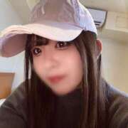 ヒメ日記 2026/01/27 19:15 投稿 もゆ PINK PLANET