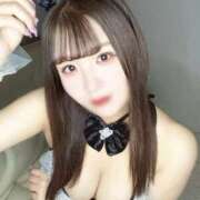 ヒメ日記 2026/01/28 00:35 投稿 もゆ PINK PLANET