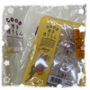 ヒメ日記 2026/01/28 22:45 投稿 もゆ PINK PLANET