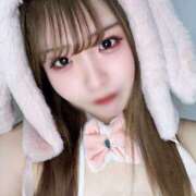 ヒメ日記 2026/01/28 23:05 投稿 もゆ PINK PLANET