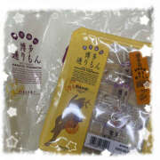 ヒメ日記 2026/01/29 10:05 投稿 もゆ PINK PLANET