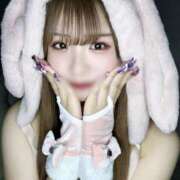 ヒメ日記 2026/01/30 00:05 投稿 もゆ PINK PLANET