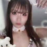 ヒメ日記 2026/02/05 22:15 投稿 もゆ PINK PLANET