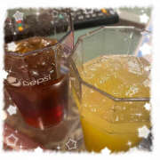 ヒメ日記 2026/02/06 04:55 投稿 もゆ PINK PLANET