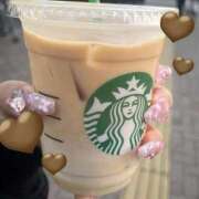 ヒメ日記 2026/02/06 19:06 投稿 もゆ PINK PLANET