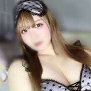 ヒメ日記 2026/02/08 14:35 投稿 もゆ PINK PLANET