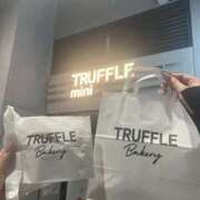 ヒメ日記 2026/02/15 22:05 投稿 もゆ PINK PLANET