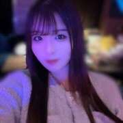 ヒメ日記 2026/02/16 00:25 投稿 もゆ PINK PLANET