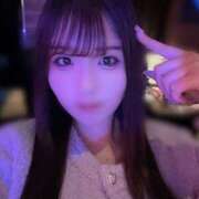 ヒメ日記 2026/02/20 21:28 投稿 もゆ PINK PLANET