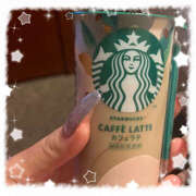 もゆ 本指名さま🧏🏻‍♀️💞 PINK PLANET