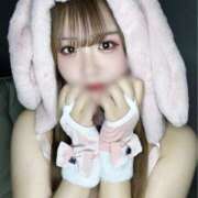 もゆ 金晩🏩 PINK PLANET