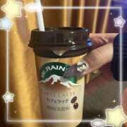 ヒメ日記 2026/03/06 06:35 投稿 もゆ PINK PLANET