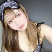 ヒメ日記 2026/03/17 18:38 投稿 もゆ PINK PLANET