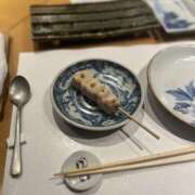 ヒメ日記 2026/03/20 23:35 投稿 もゆ PINK PLANET