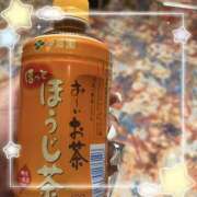 ヒメ日記 2026/03/21 05:35 投稿 もゆ PINK PLANET