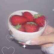 ヒメ日記 2026/03/23 18:15 投稿 もゆ PINK PLANET