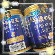 ヒメ日記 2026/03/25 17:15 投稿 もゆ PINK PLANET