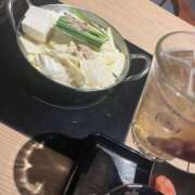 ヒメ日記 2026/03/27 15:55 投稿 もゆ PINK PLANET