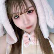 ヒメ日記 2026/03/28 18:15 投稿 もゆ PINK PLANET