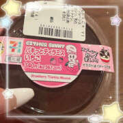 ヒメ日記 2026/03/30 17:15 投稿 もゆ PINK PLANET