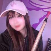 ヒメ日記 2026/03/30 23:35 投稿 もゆ PINK PLANET