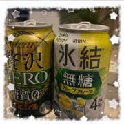 ヒメ日記 2026/04/01 19:05 投稿 もゆ PINK PLANET