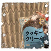 ヒメ日記 2026/04/02 03:35 投稿 もゆ PINK PLANET