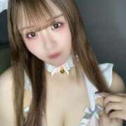 ヒメ日記 2026/04/02 19:15 投稿 もゆ PINK PLANET