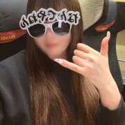 ヒメ日記 2026/04/03 21:05 投稿 もゆ PINK PLANET